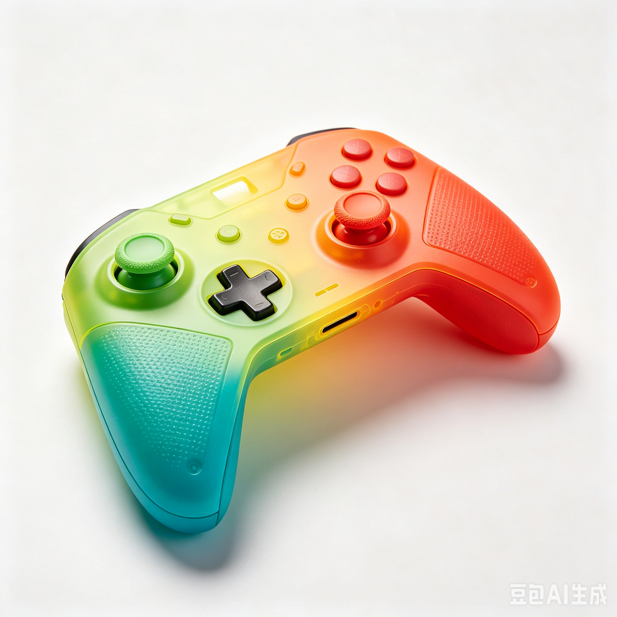 凭祥注塑产品加工